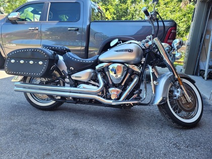 automotive-motorcycle